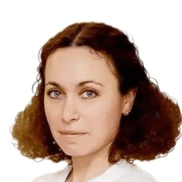 Печатникова Наталья Леонидовна — Детский невролог, Генетик, Невролог, Москва