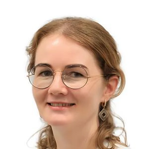 Кулецкая Екатерина Викторовна — Стоматолог, Стоматолог-эндодонтист, Москва