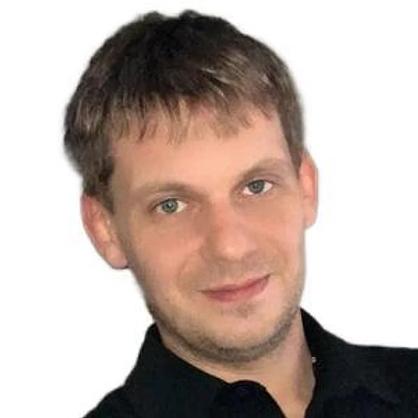 Середин Евгений Васильевич — Стоматолог-имплантолог, Стоматолог-хирург, Москва