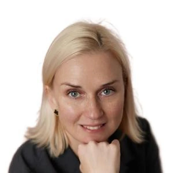 Малыхина Евгения Петровна — Стоматолог, Стоматолог-ортопед, Стоматолог-эндодонтист, Москва