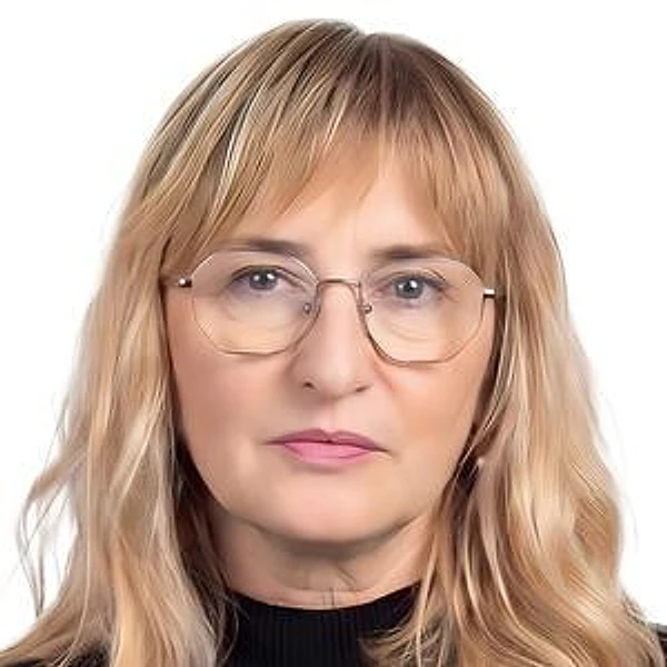 Гонопольская Виктория Николаевна — Психиатр, Детский психиатр, Детский психотерапевт, Психотерапевт, Москва