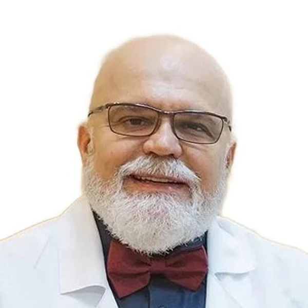 Полев Александр Витальевич — Венеролог, Врач-косметолог, Дерматолог, Онколог-дерматолог, Москва