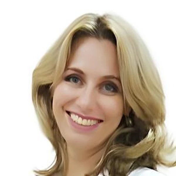 Целиковская Анна Леонидовна — Эндокринолог, Диетолог, Трихолог, Москва