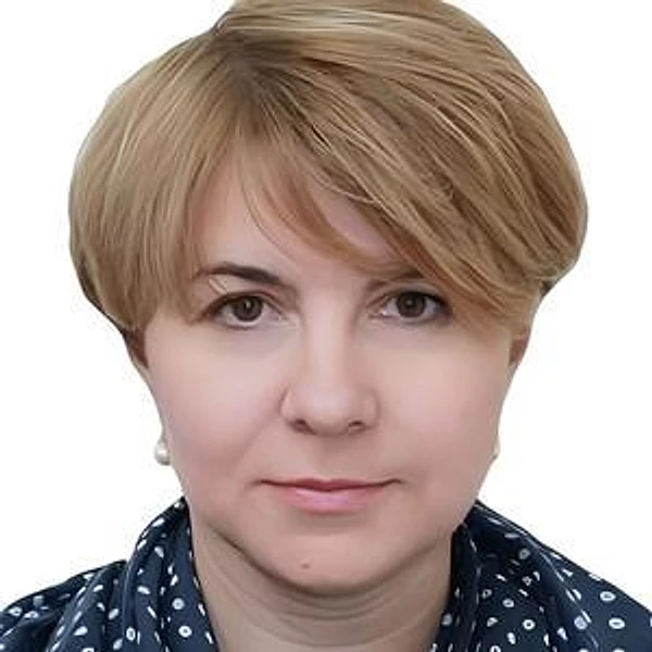 Филяева Юлия Анатольевна — Акушер, Гинеколог, Гинеколог-эндокринолог, Москва