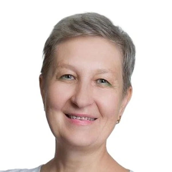 Сенча Марина Викторовна — Гинеколог, Гинеколог-эндокринолог, Москва