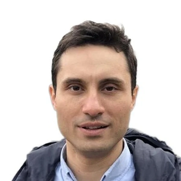 Маркарьян Даниил Рафаэлевич — Проктолог (колопроктолог), Хирург, Онколог, Онколог-проктолог, Москва