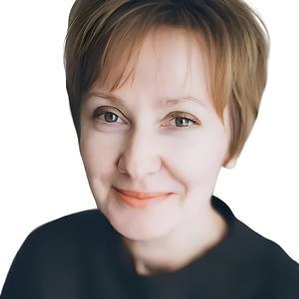 Кравченко Ирина Владимировна — Психиатр, Психотерапевт, Москва