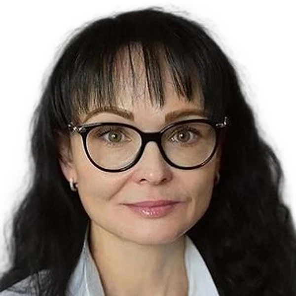 Абакумова Елена Викторовна — Психотерапевт, Детский психиатр, Детский психотерапевт, Психиатр, Москва