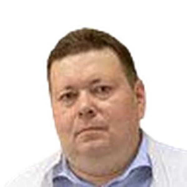 Гудков Дмитрий Юрьевич — Нарколог, Психиатр, Москва