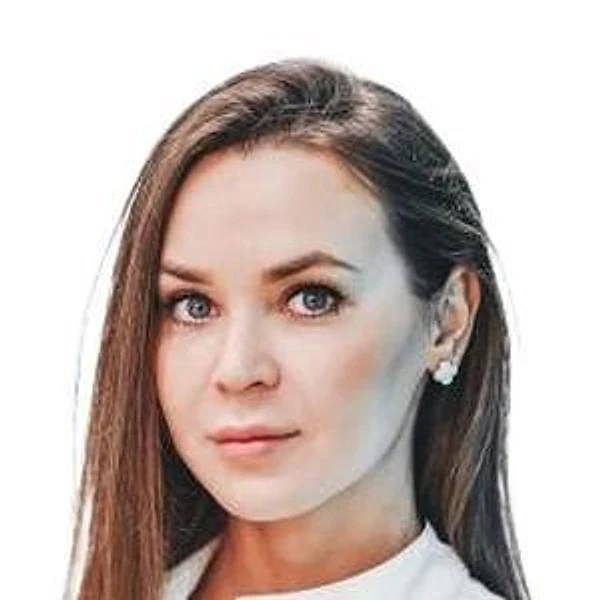Кондрашова Наталья Александровна — Врач-косметолог, Венеролог, Дерматолог, Москва