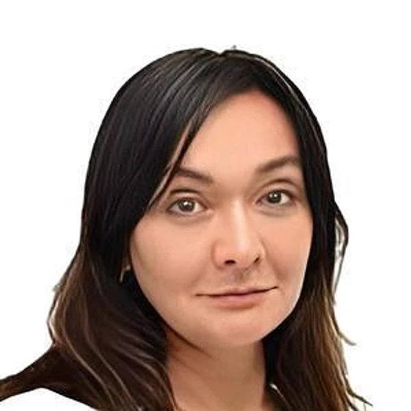 Самсонова Татьяна Владимировна — Стоматолог, Стоматолог-имплантолог, Стоматолог-хирург, Москва