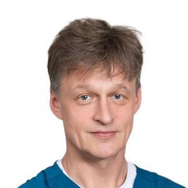 Епихин Николай Васильевич — Врач-косметолог, Венеролог, Дерматолог, Лазерный хирург, Онколог-дерматолог, Москва