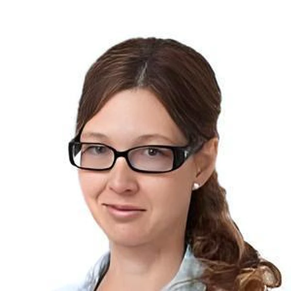 Жукова Марина Евгеньевна — Дерматолог, Трихолог, Москва