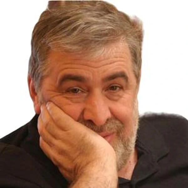 Волков Анатолий Викторович — Диетолог, Аллерголог, Иммунолог, Педиатр, Москва