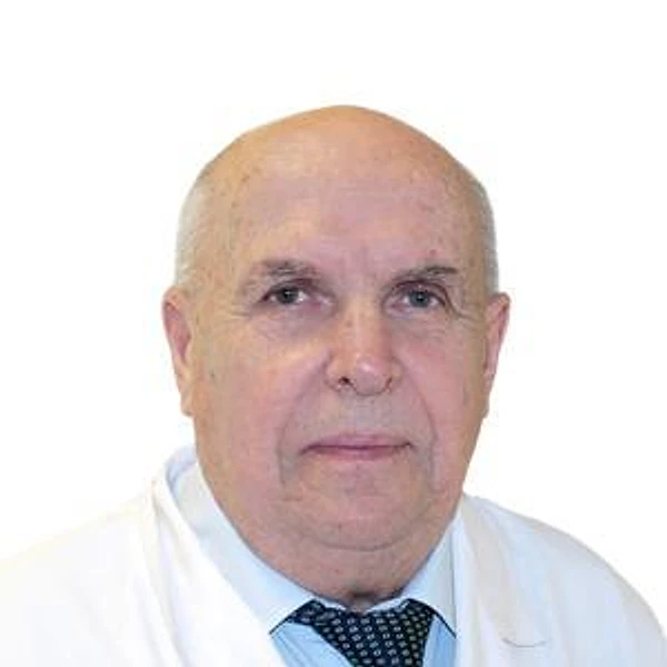Сейку Юрий Викторович — Психиатр, Психотерапевт, Москва