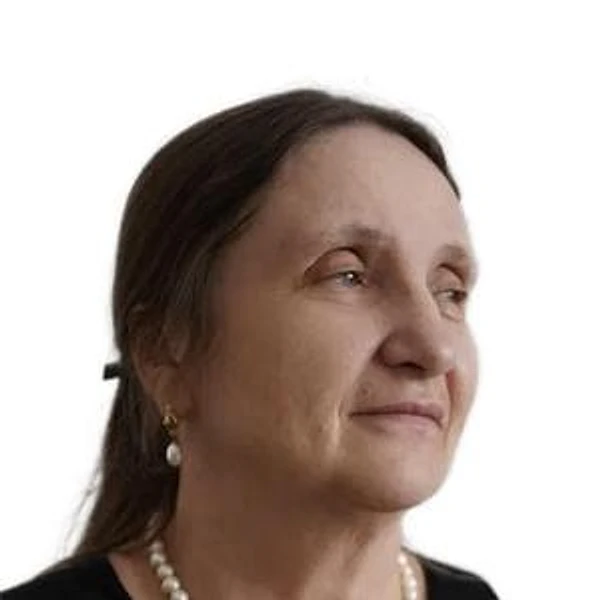 Королева Евгения Васильевна — Психиатр, Детский психиатр, Психолог, Психотерапевт, Москва