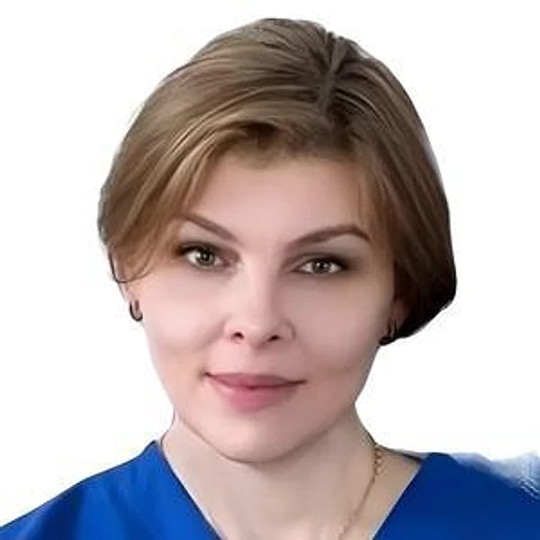 Гульянц Наталия Михайловна — Дерматолог, Венеролог, Врач-косметолог, Дерматовенеролог, Детский венеролог, Детский врач-косметолог, Детский дерматолог, Москва