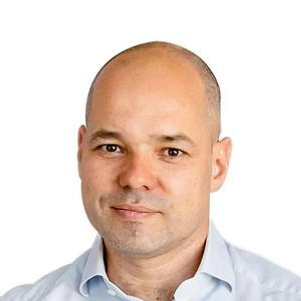 Ласков Михаил Савельевич — Онколог, Гематолог, Онколог-гематолог, Химиотерапевт, Москва