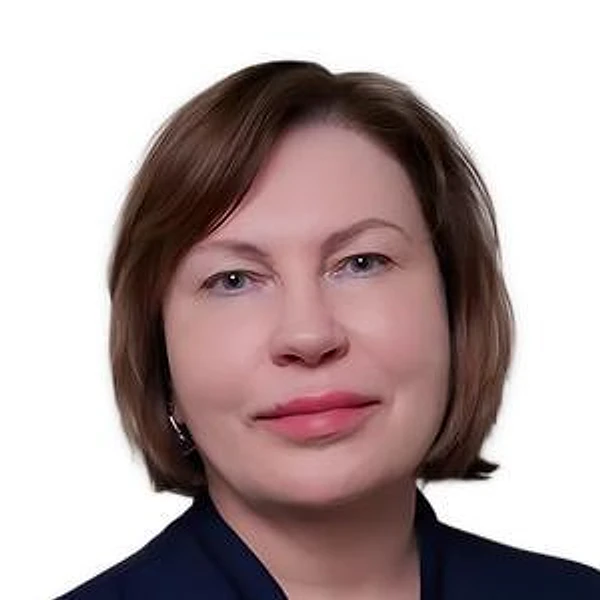 Дерюгина Елена Юрьевна — Врач-косметолог, Дерматолог, Москва