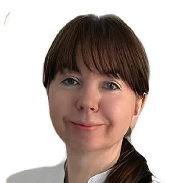 Степаненко Марина Владимировна — Врач-косметолог, Дерматовенеролог, Котельники
