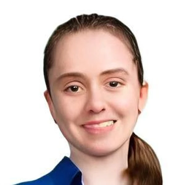 Мальсагова Марета Геланиевна — Стоматолог-имплантолог, Стоматолог-хирург, Челюстно-лицевой хирург, Москва