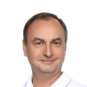 Григоренко Андрей Алексеевич — Остеопат, Алголог, Артролог, Вертебролог, Врач подолог (подиатр), Кинезиолог, Мануальный терапевт, Невролог, Ортопед, Реабилитолог, Спортивный врач, Травматолог, Москва