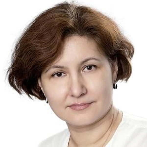 Тишкова Вероника Александровна — Рефлексотерапевт, Вертебролог, Гирудотерапевт, Детский вертебролог, Детский реабилитолог, Детский рефлексотерапевт, Реабилитолог, Москва
