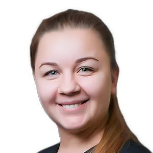 Раздорова Елена Викторовна — Стоматолог, Стоматолог-ортопед, Москва