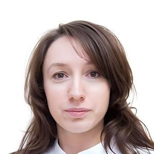 Галиева Надежда Викторовна — Венеролог, Врач подолог (подиатр), Дерматолог, Детский дерматолог, Москва