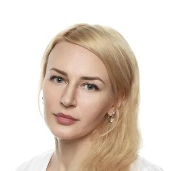 Тимонина Екатерина Сергеевна — Гинеколог, Акушер, Врач УЗИ, Гинеколог-эндокринолог, Москва