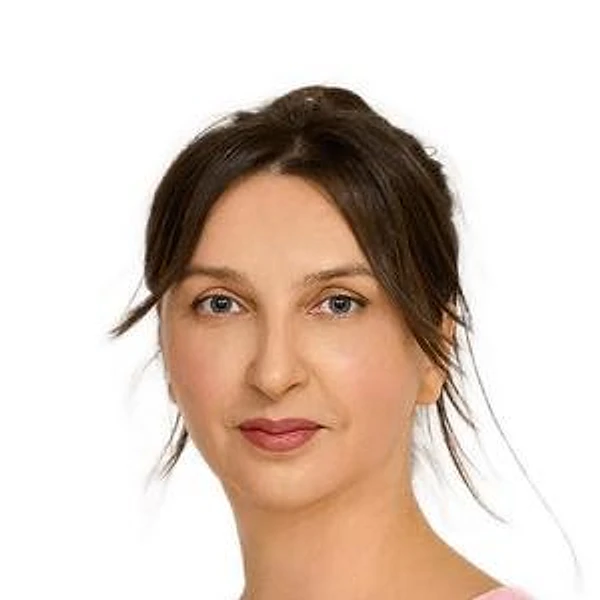Хахарова Татьяна Александровна — Дерматовенеролог, Врач-косметолог, Дерматолог, Детский венеролог, Детский врач-косметолог, Детский дерматолог, Ростов-на-Дону