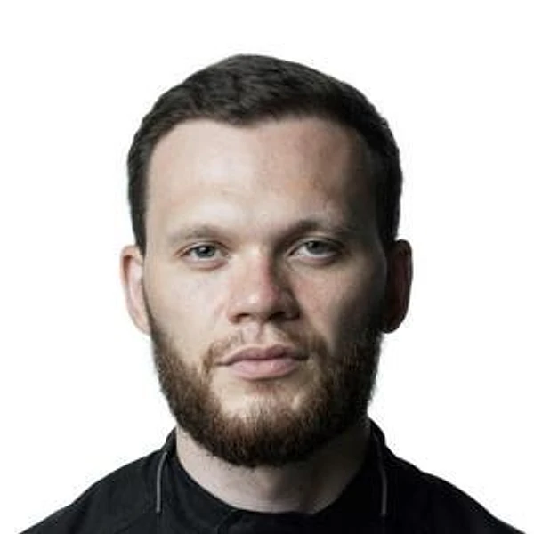Колобков Игорь Алексеевич — Стоматолог-имплантолог, Стоматолог-хирург, Москва
