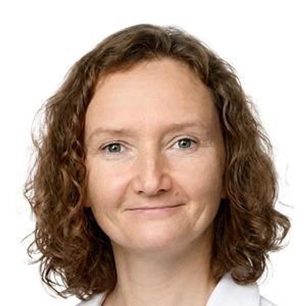 Стасева Ирина Вячеславовна — Терапевт, Гастроэнтеролог, Детский гастроэнтеролог, Москва