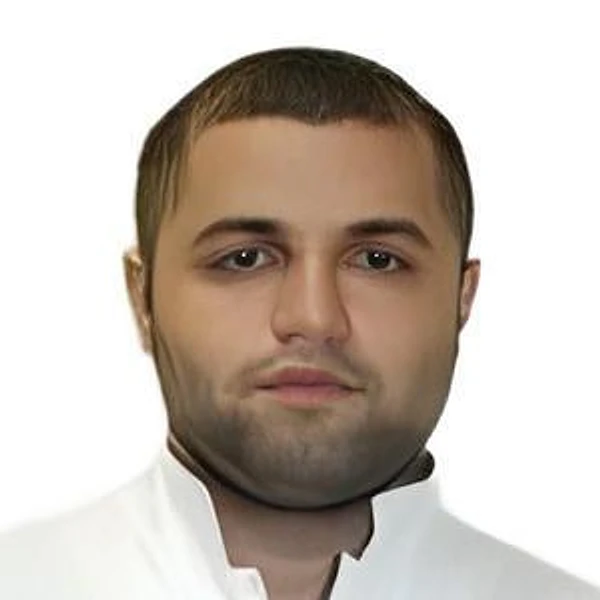 Ткешелашвили Теймураз Теймуразович — Ортопед, Травматолог, Хирург-ортопед, Москва