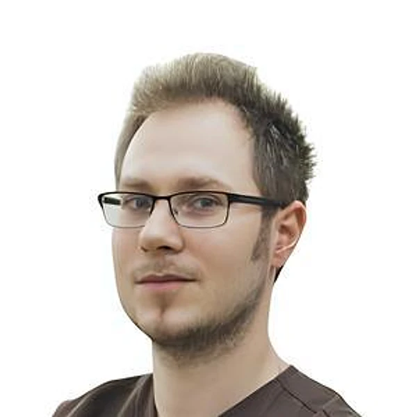 Темичев Георгий Витальевич — Ортопед, Врач ЛФК, Мануальный терапевт, Реабилитолог, Спортивный врач, Травматолог, Москва