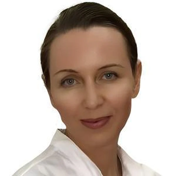 Филон Ольга Федоровна — Венеролог, Врач-косметолог, Дерматолог, Миколог, Трихолог, Москва