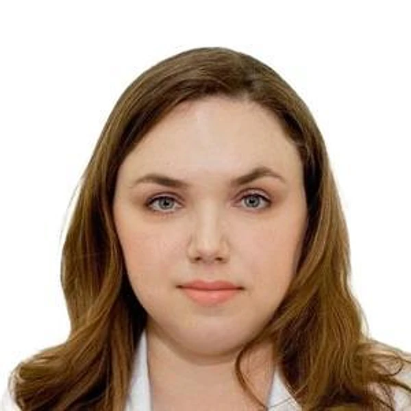 Строганова Галина Викторовна — Гинеколог, Акушер, Ростов-на-Дону
