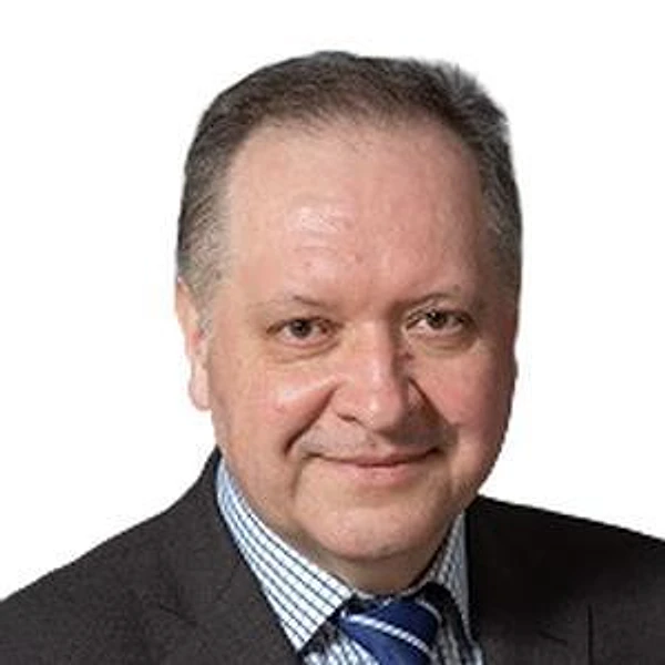 Тихонов Василий Васильевич — Детский кардиолог, Врач УЗИ, Детский ревматолог, Педиатр, Функциональный диагност, Санкт-Петербург