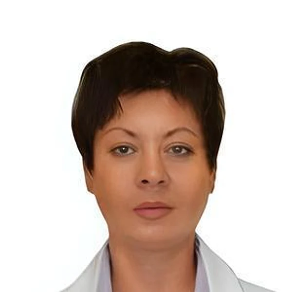 Писаренко Наталия Леонидовна — Дерматолог, Детский дерматолог, Детский миколог, Детский трихолог, Миколог, Трихолог, Санкт-Петербург