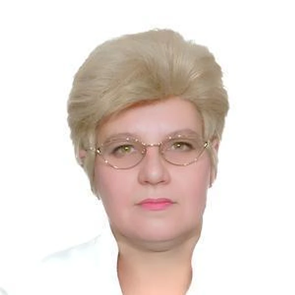 Русак Ирина Юрьевна — Рефлексотерапевт, Детский мануальный терапевт, Детский рефлексотерапевт, Детский физиотерапевт, Мануальный терапевт, Физиотерапевт, Санкт-Петербург