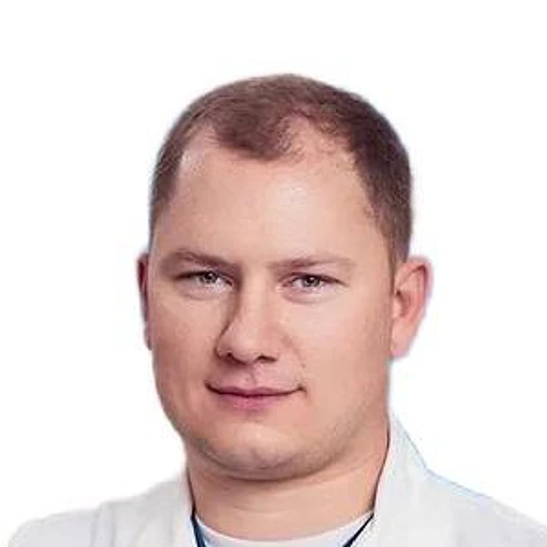 Шишкин Андрей Андреевич — Детский проктолог, Детский флеболог, Онколог, Проктолог (колопроктолог), Флеболог, Хирург, Санкт-Петербург