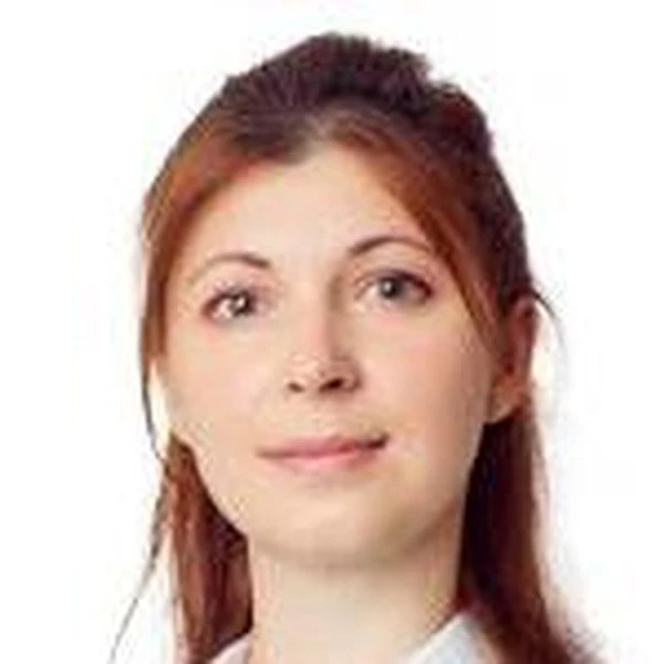 Архипенко Елена Юрьевна — Детский невролог, Детский рефлексотерапевт, Невролог, Рефлексотерапевт, Санкт-Петербург