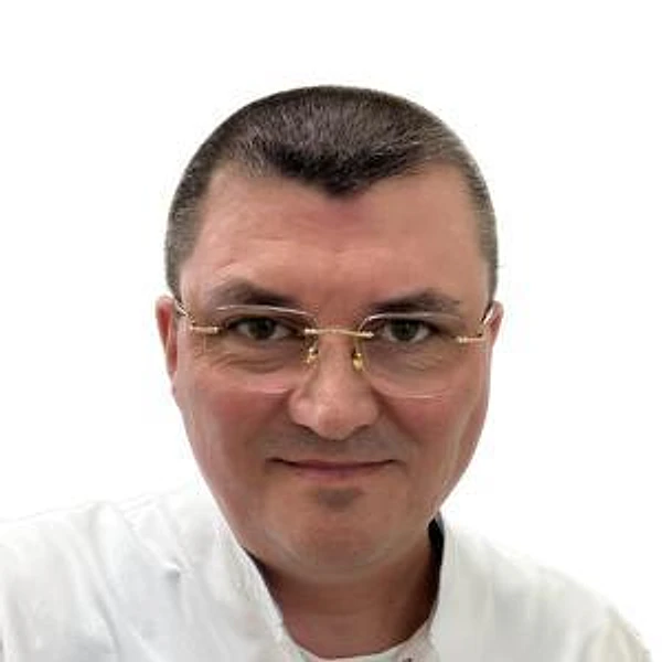 Теслин Евгений Викторович — Невролог, Детский невролог, Детский рефлексотерапевт, Детский сомнолог, Детский эпилептолог, Рефлексотерапевт, Сомнолог, Эпилептолог, Санкт-Петербург