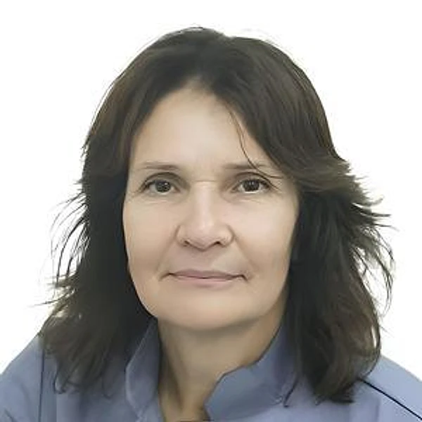 Дикало Юлия Александровна — Гинеколог, Гинеколог-эндокринолог, Санкт-Петербург