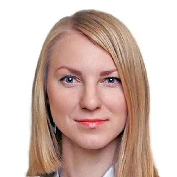 Богачева Екатерина Викторовна — Стоматолог-имплантолог, Стоматолог-хирург, Санкт-Петербург