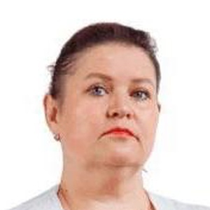 Фролова Наталья Вячеславовна — Акушер, Гинеколог, Гинеколог-эндокринолог, Детский гинеколог, Санкт-Петербург