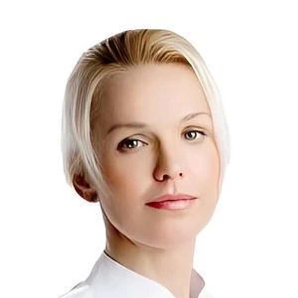 Солдатенкова Елена Анатолиевна — Стоматолог, Стоматолог-ортопед, Стоматолог-хирург, Москва