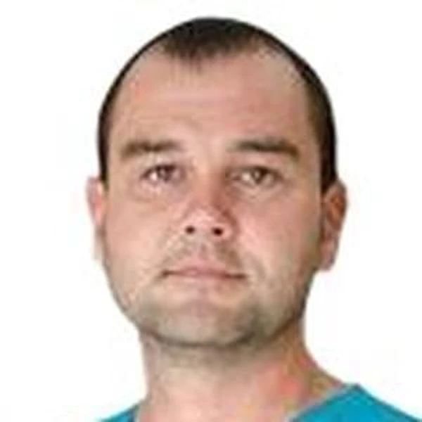 Сухих Николай Сергеевич — Гинеколог-эндокринолог, Отрадное ЛО