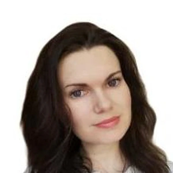 Храменкова Ксения Владимировна — Детский аллерголог, Детский иммунолог, Педиатр, Хасавюрт