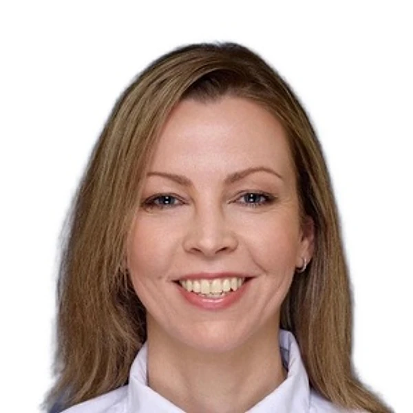 Юркова Евгения Геннадьевна — Косметолог-эстетист, Санкт-Петербург